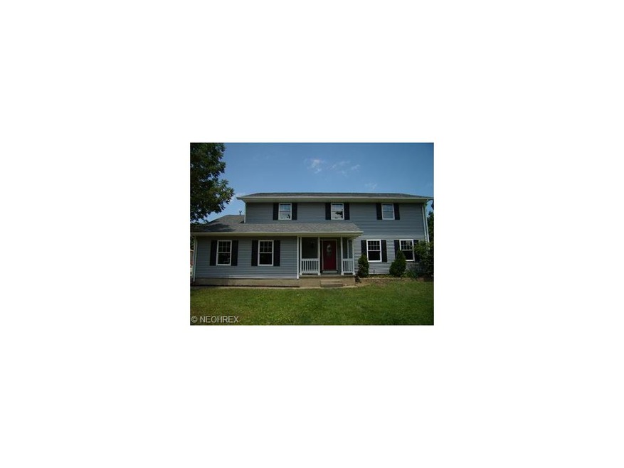 Desirable neighborhood of Old Mill Village.  Large