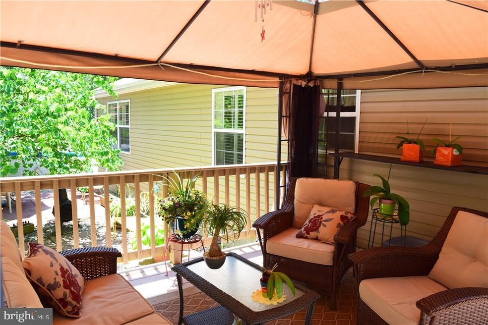 24643 Lawson Rd, Georgetown, DE 19947 - photo 1