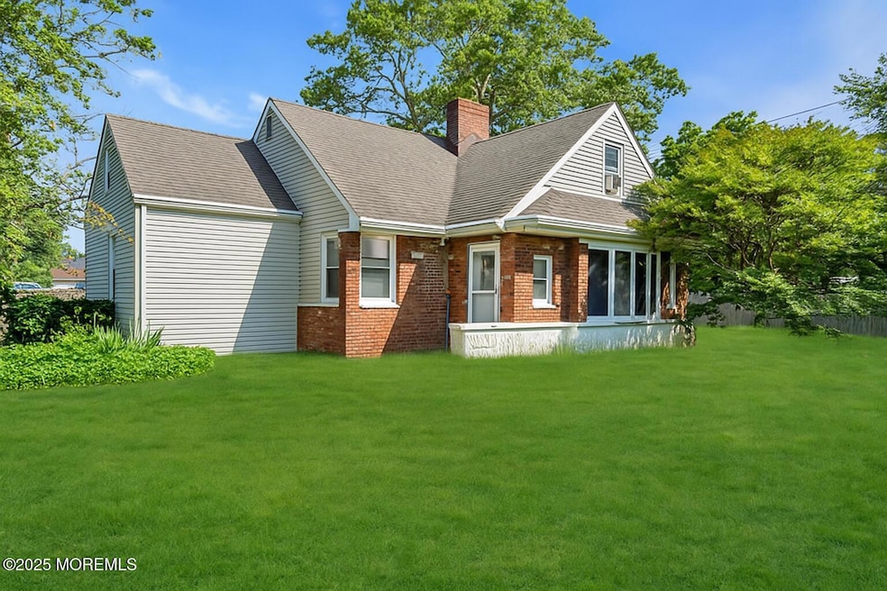 Welcome to Your Investment Opportunity!