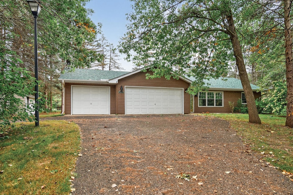 Sold $295,000 • Co-Listing Agent