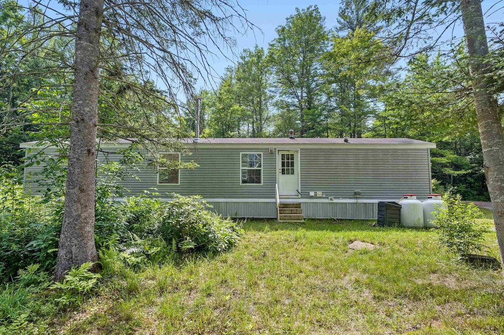 Sold $160,000