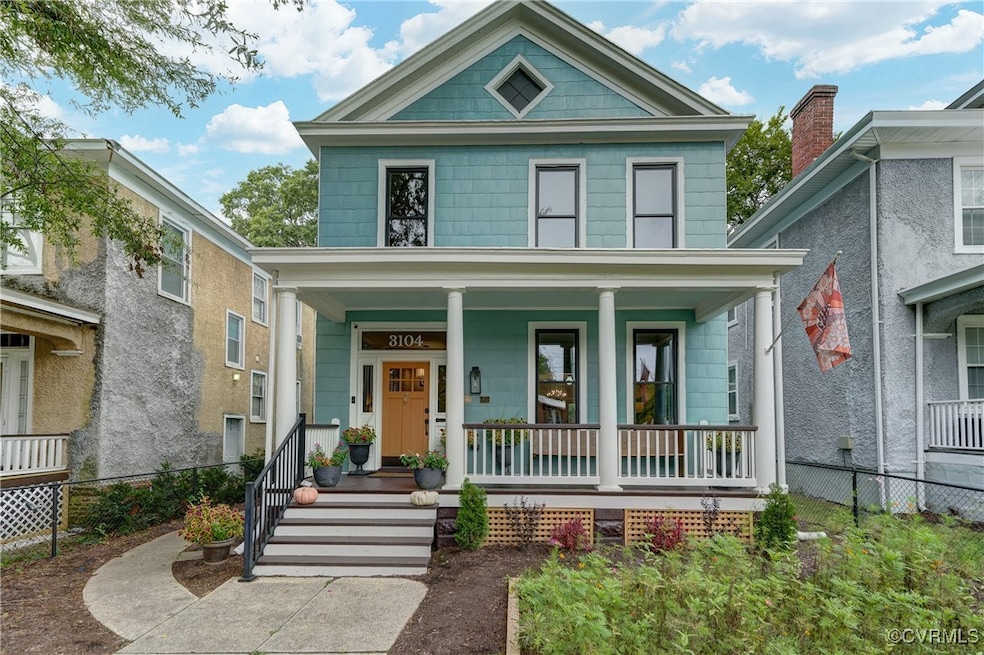 Sold $429,000 • Co-Listing Agent