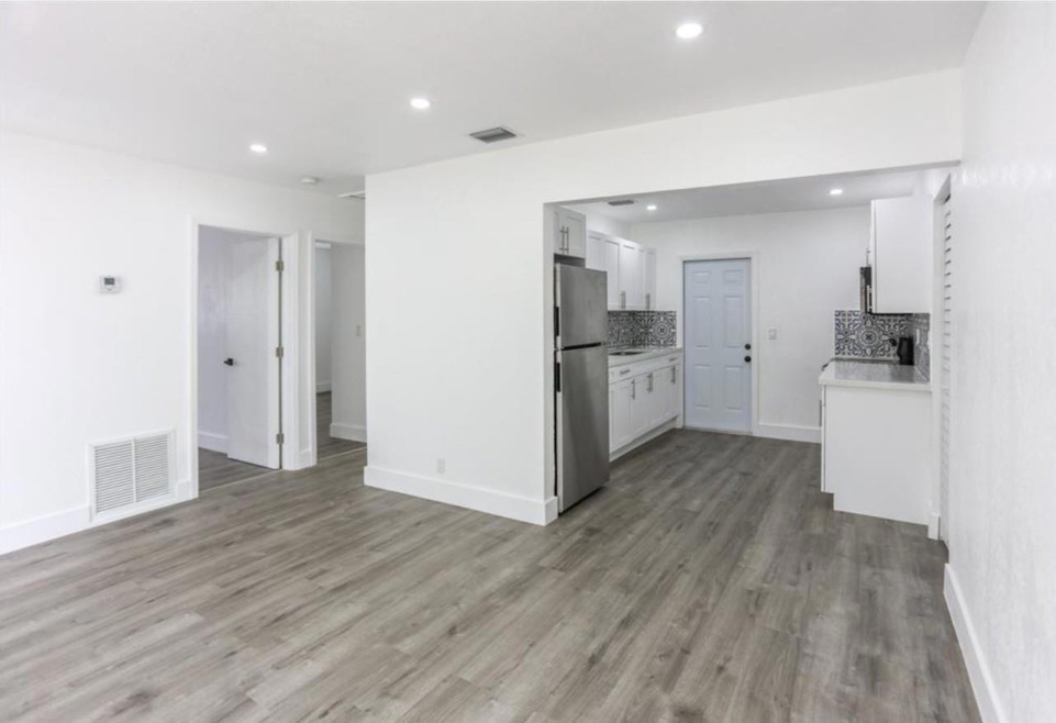 2620 NW 18th Terrace, Oakland Park, FL 33311 - photo 1