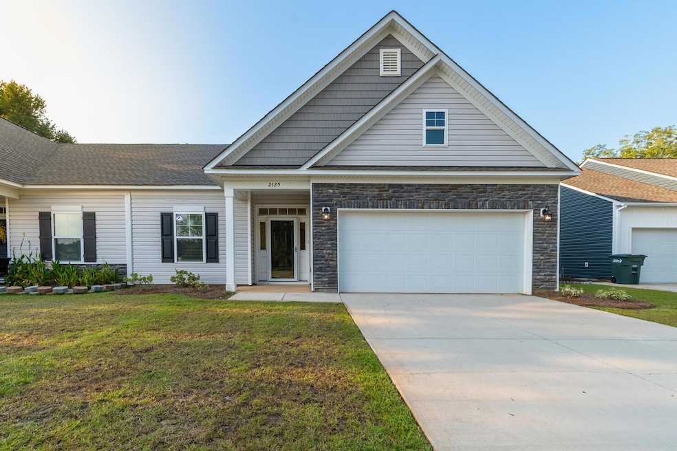 2125 Stillpointe Dr Sumter SC-large-004-