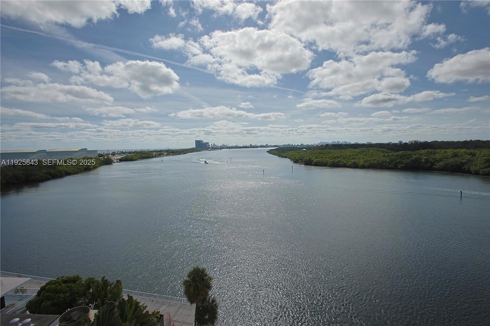 For Rent $2,400/month