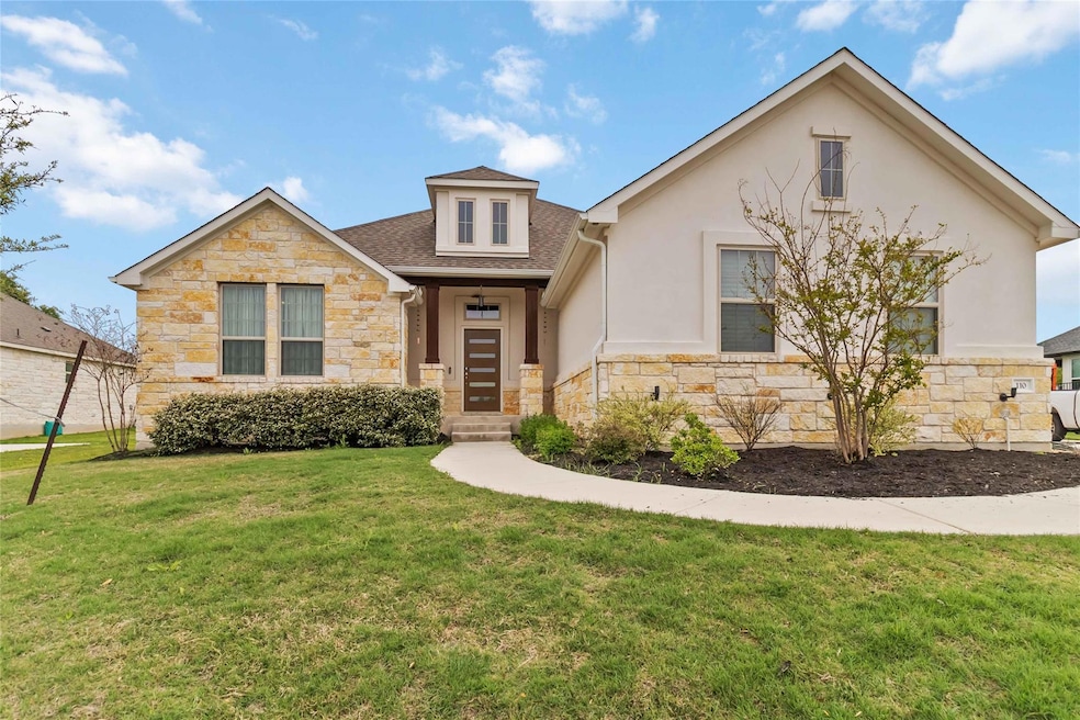 For Sale $719,999