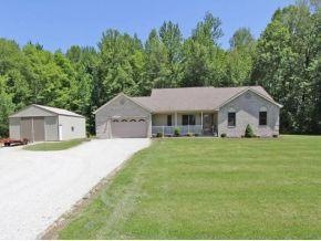 unlisted-address, Osgood, IN 47037 - photo 1