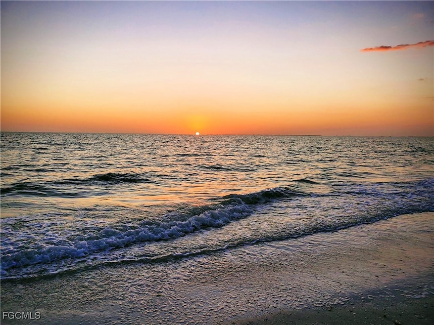 For Rent $9,000/month