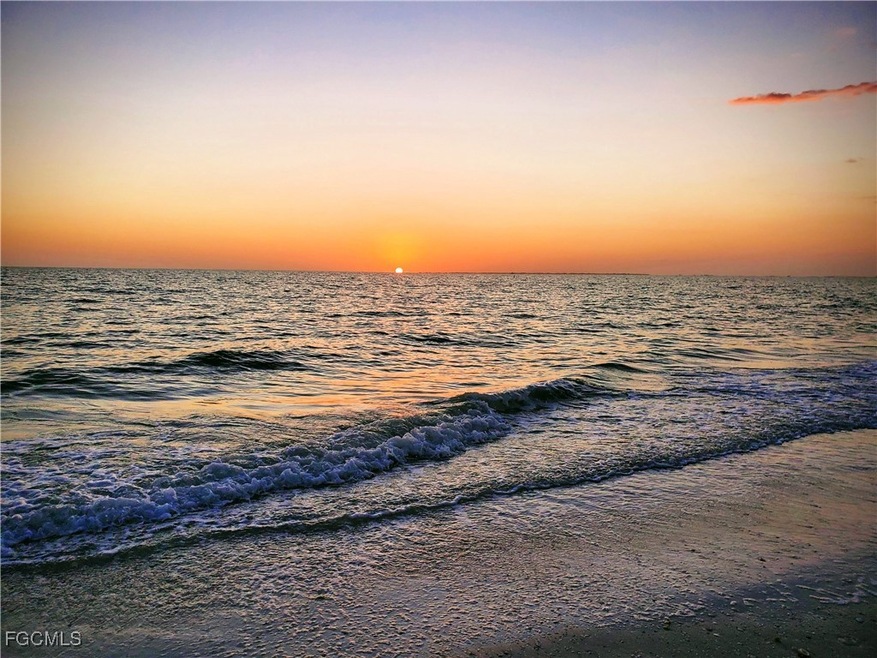 The Sandarac Condos unit A908, Fort Myers Beach, FL 33931 - photo 1