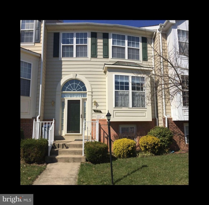 46868 Graham Cove Square, Sterling, VA 20165 - photo 1