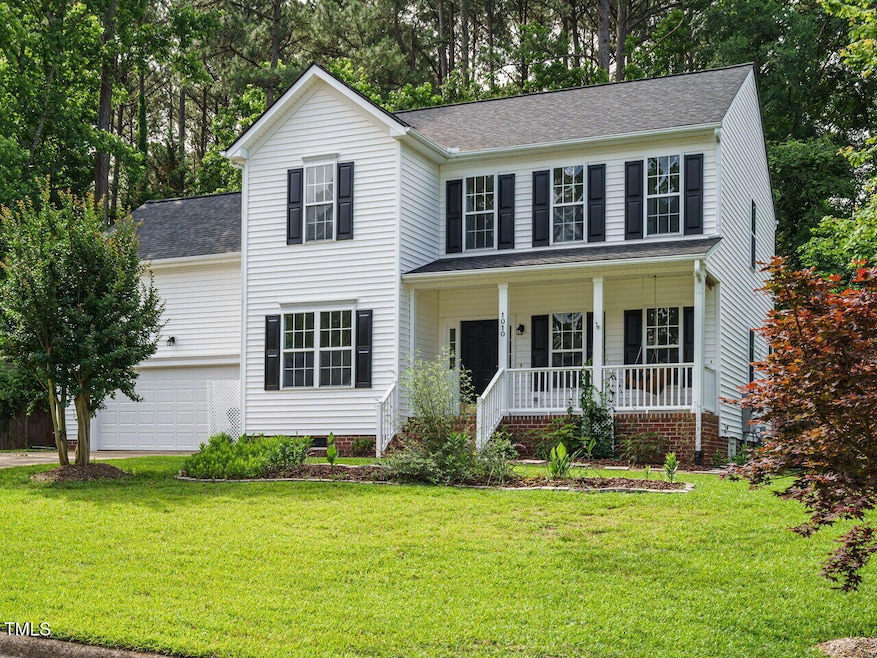 001-1280x960-main-exterior