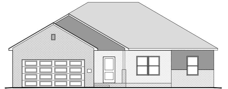 701 N Quantum Ct, Nixa, MO 65714 - photo 1