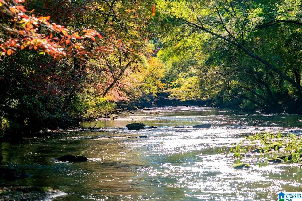 Lot 4 Bluegrass Ln unit 4, Jasper, AL 35503 - photo 1