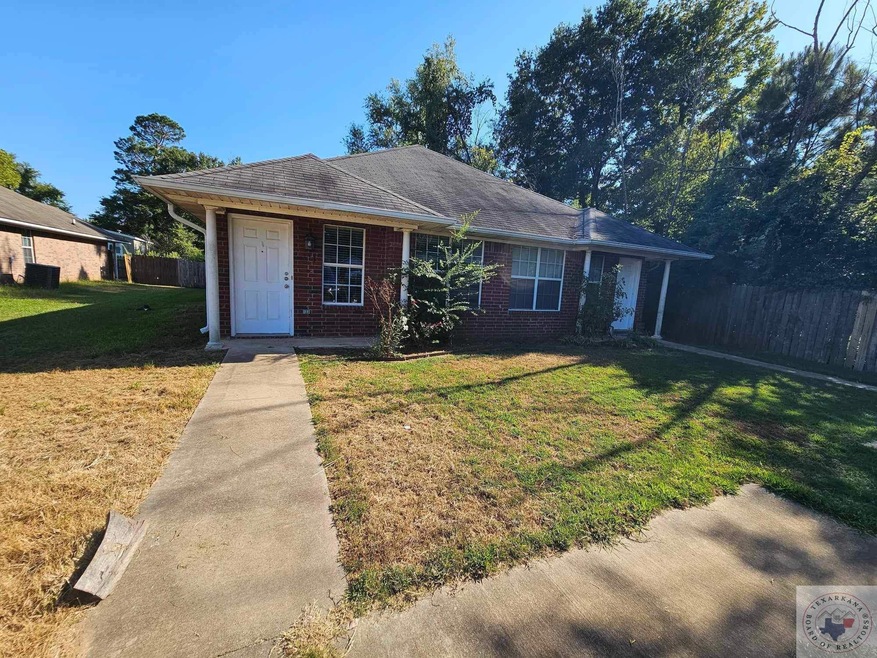 Sold • Co-Listing Agent