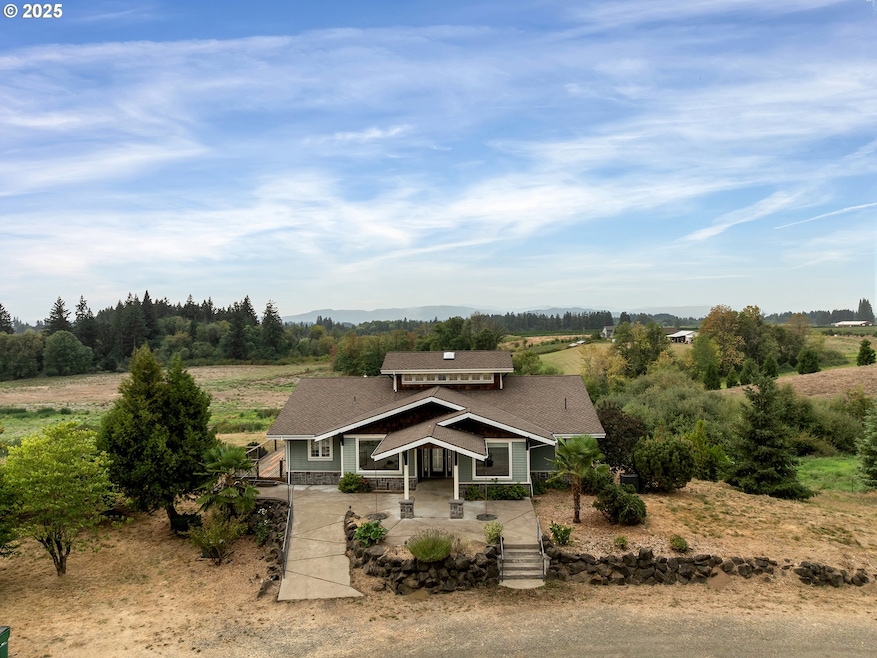 Pending $2,075,000 • Co-Listing Agent