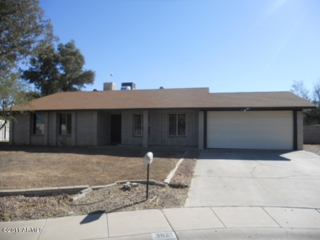 023-352528 front