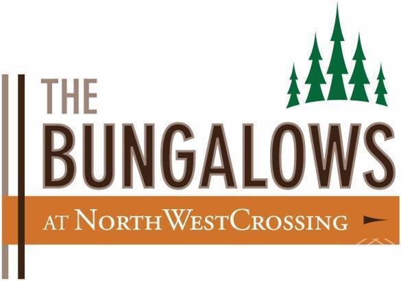 1605 NW William Clark St, Bend, OR 97703 - photo 1