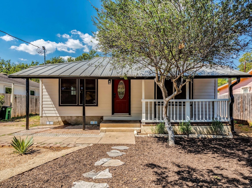 For Rent $2,650/month