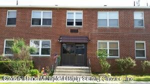 920 Armstrong Ave unit 2-1, Staten Island, NY 10308 - photo 1