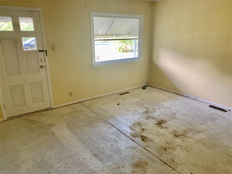 26047 Chain O Lakes Dr, South Bend, IN 46628 - photo 1