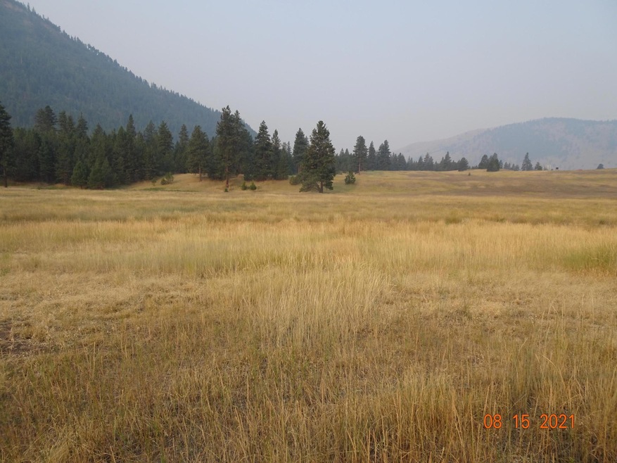 Sold • Co-Listing Agent