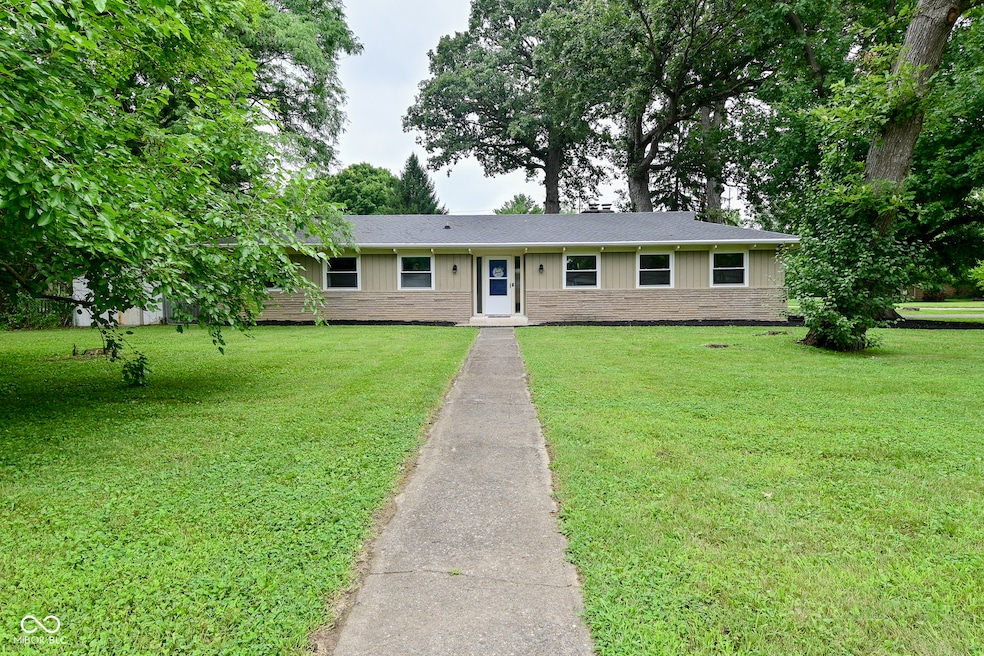 For Sale $260,000 • Co-Listing Agent