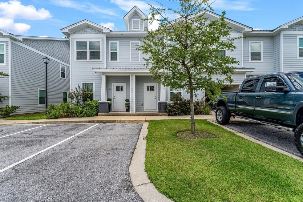 1-web-or-mls-352-n-sand-palm-rd