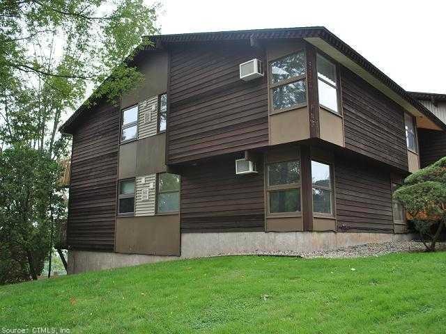 123 Country Squire Dr unit 123E, Cromwell, CT 06416 - photo 1