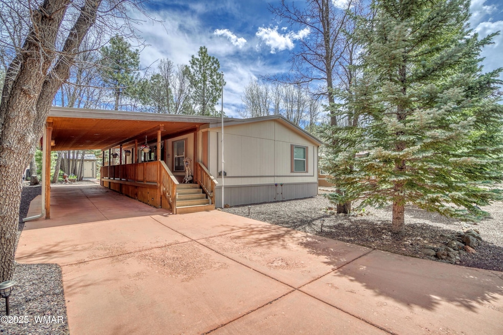 For Sale $298,450
