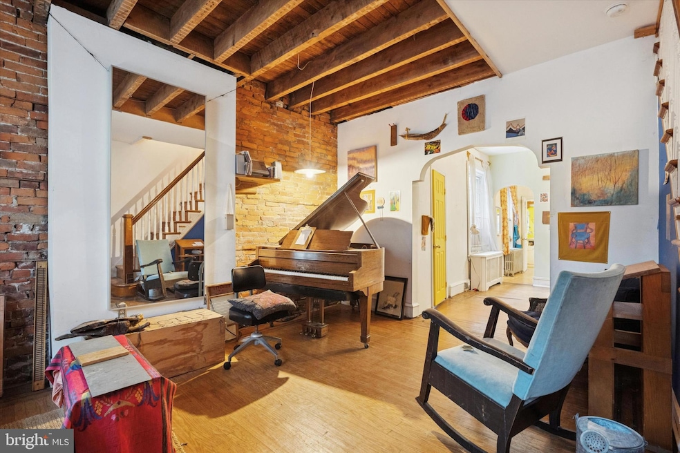 For Sale $245,000 • Co-Listing Agent