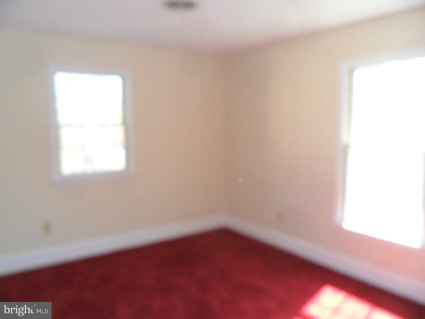 25 W 7th St, New Castle, DE 19720 - photo 1