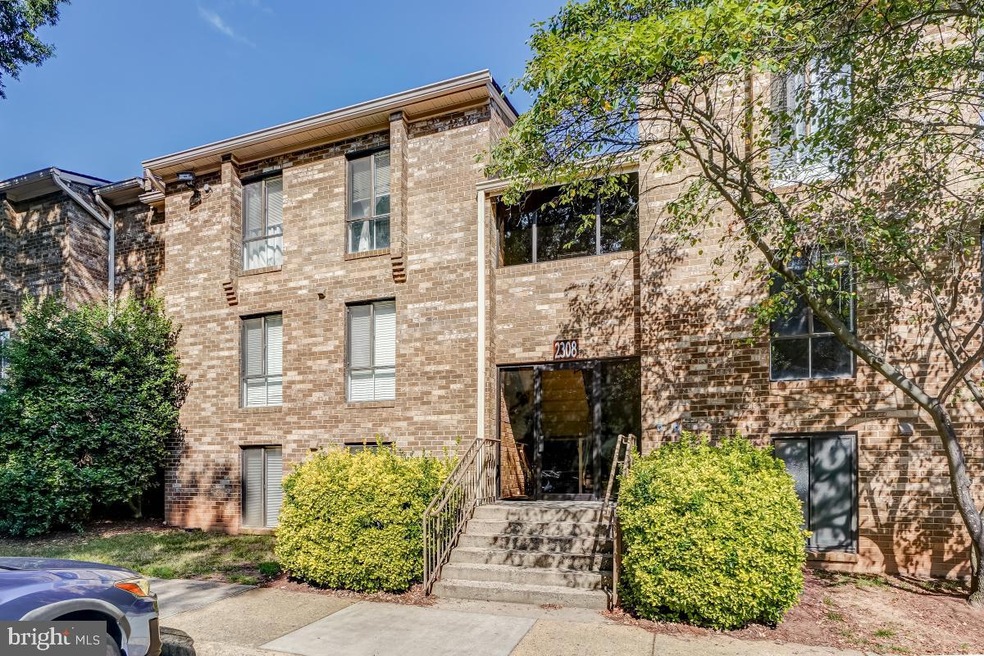 2308 Freetown Ct unit 12C, Reston, VA 20191 - photo 1