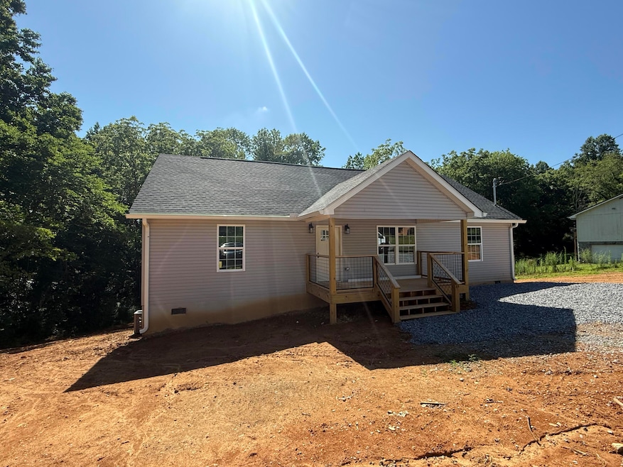 For Sale $299,000