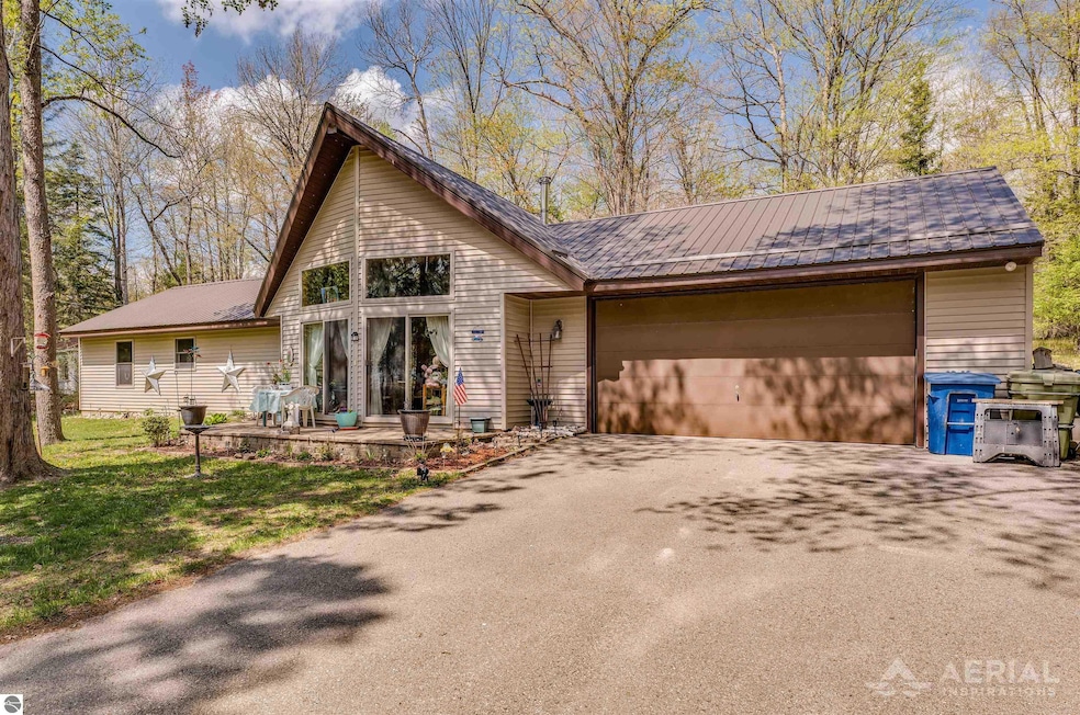 Under Contract $182,500