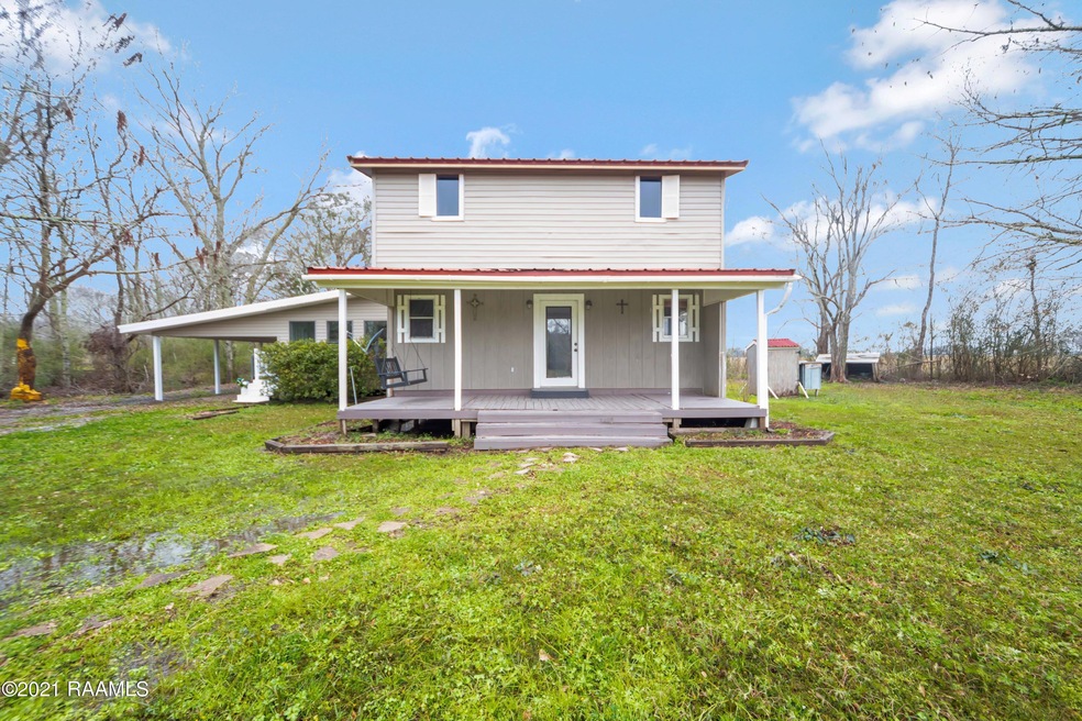 10656McFrederick-6.