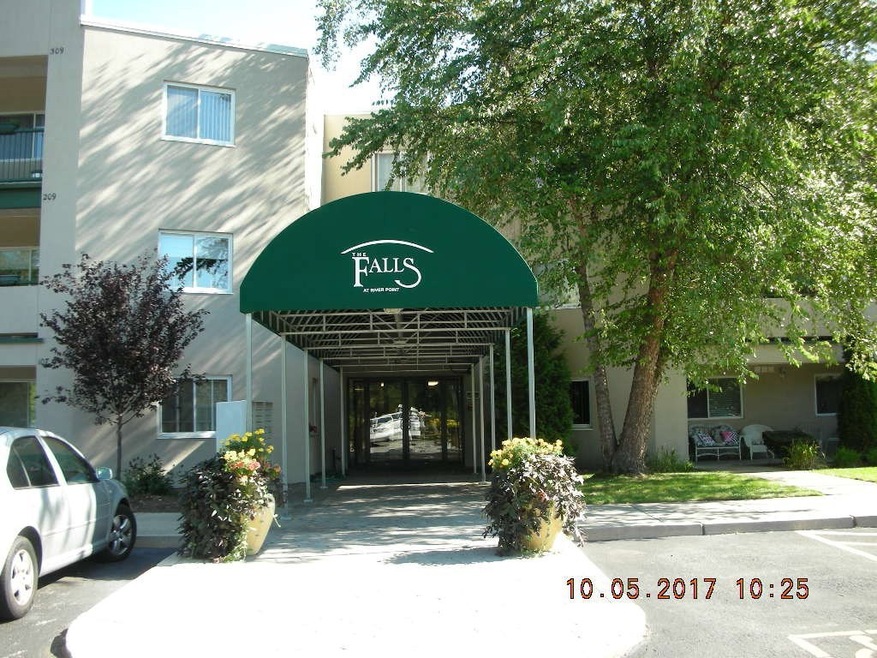 31 Devereux St unit 311, Providence, RI 02909 - photo 1