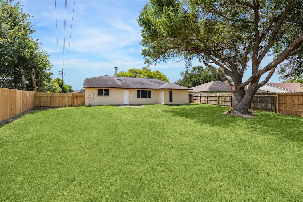 For Rent $2,100/month