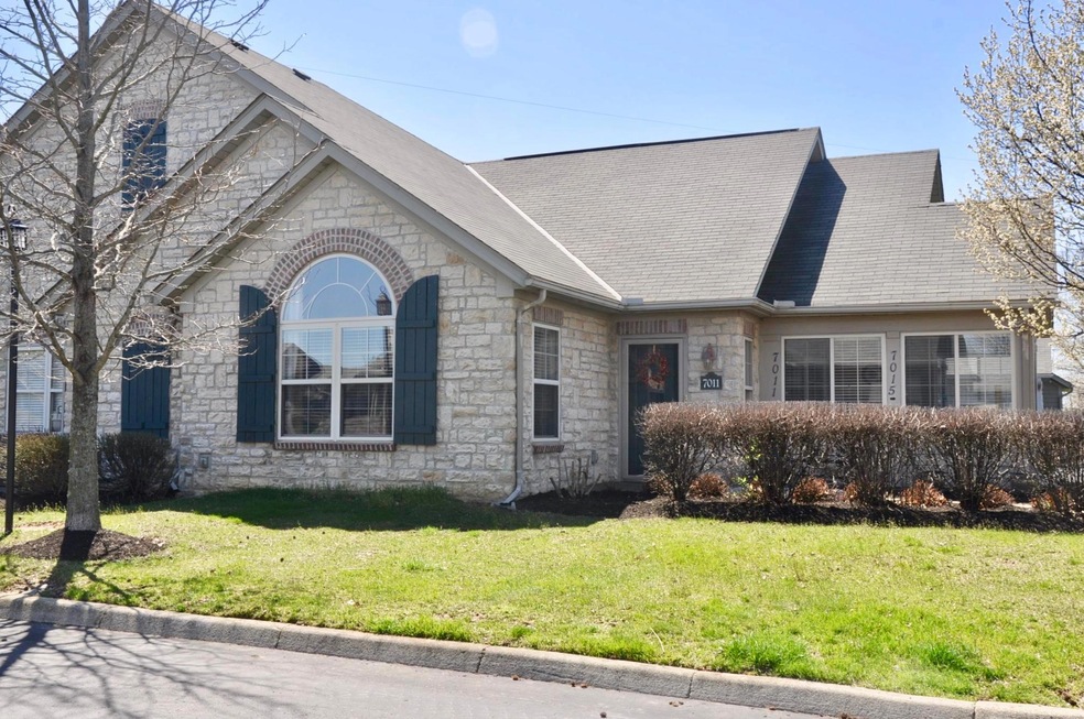 7011 Falls View Circle Delaware OH 43015