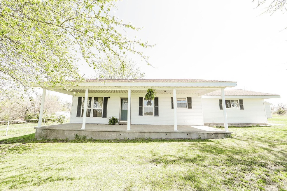 17419 S Us Highway 63, Rolla, MO 65401 - photo 1