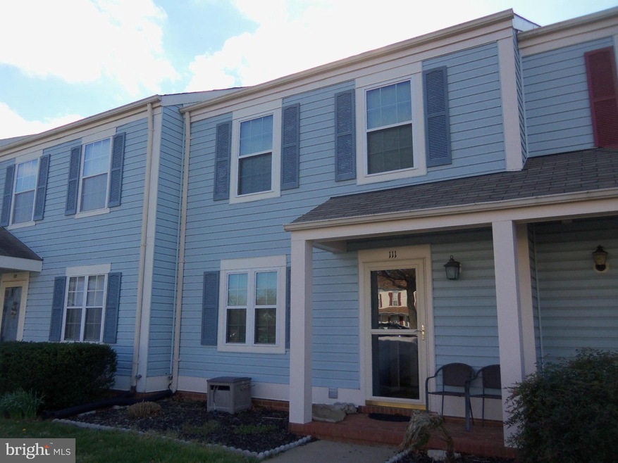 111 Lynnhaven Ct, Colonial Beach, VA 22443 - photo 1