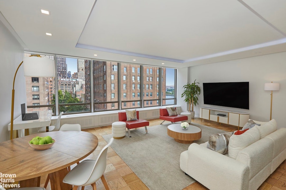 Pending $1,329,000 • Co-Listing Agent