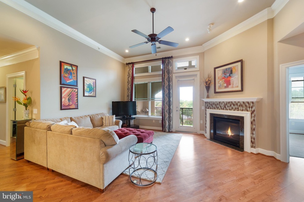 445 Cornerstone Dr unit 445, Newtown Square, PA 19073 - photo 1