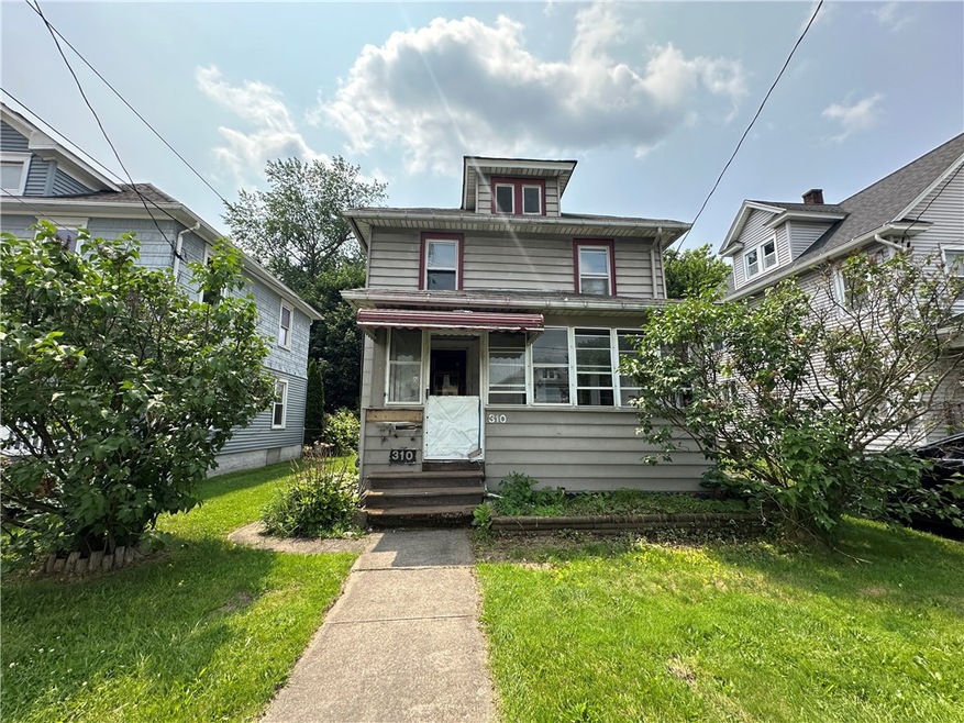 Sold $76,000 • Co-Listing Agent