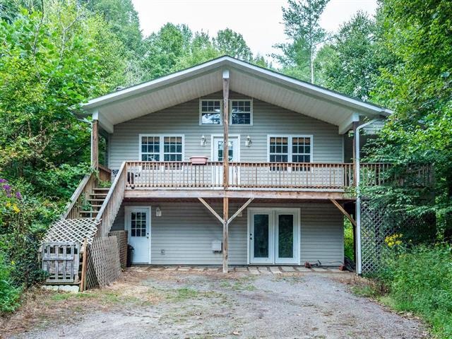 84 River Ridge Dr, Burnsville, NC 28714 - photo 1