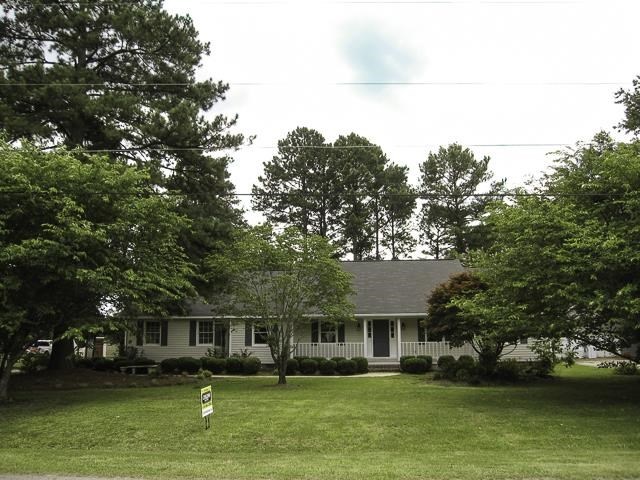 132 Wilson Way, Macon, GA 31216 - photo 1