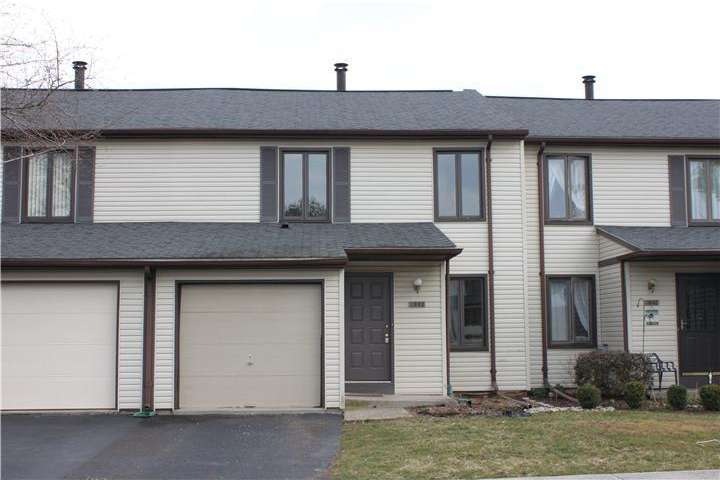 1019 Winfield Ct, Lansdale, PA 19446 - photo 1