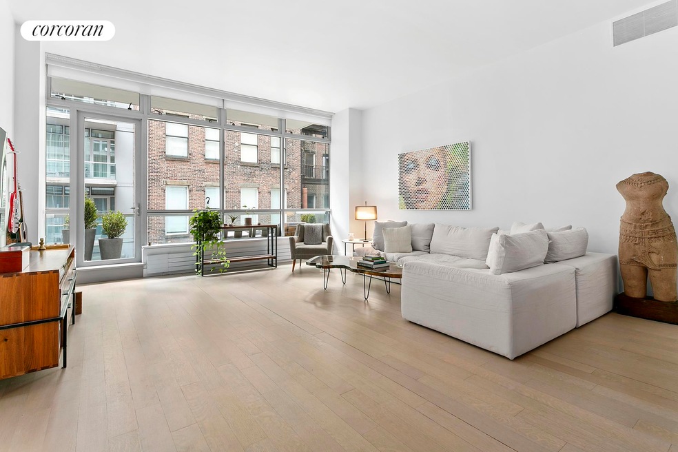 139 Wooster St unit 3B, New York, NY 10012 - photo 1