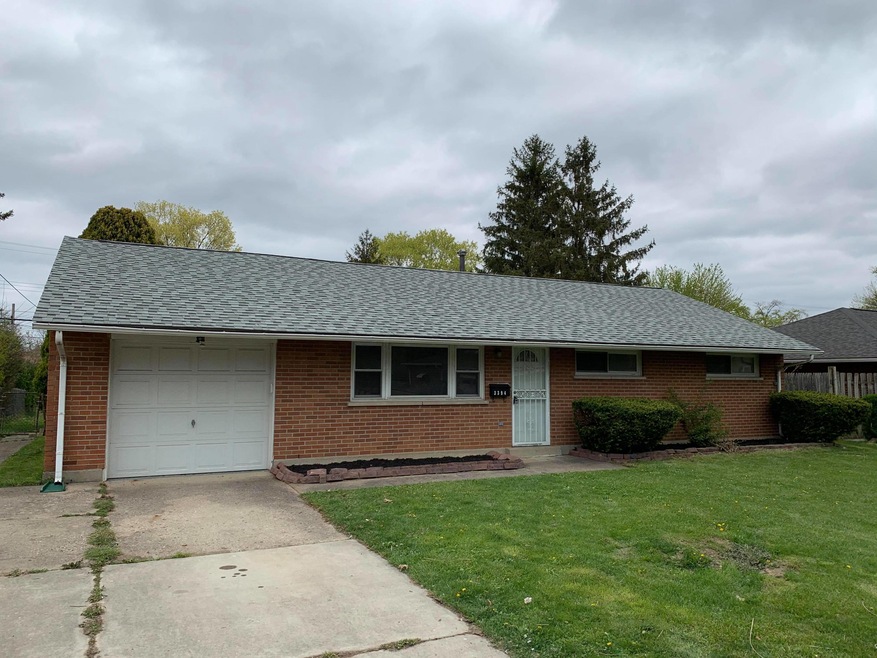 3394 Briggs Rd, Columbus, OH 43204 - photo 1