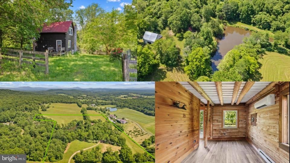 14397 Lee Hwy, Amissville, VA 20106 - photo 1