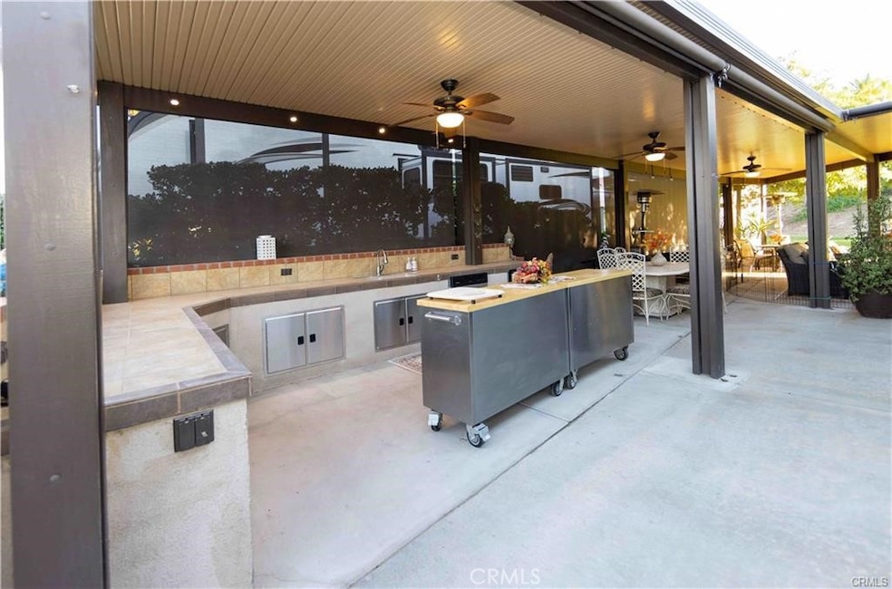 Sold $70,000 • Co-Listing Agent